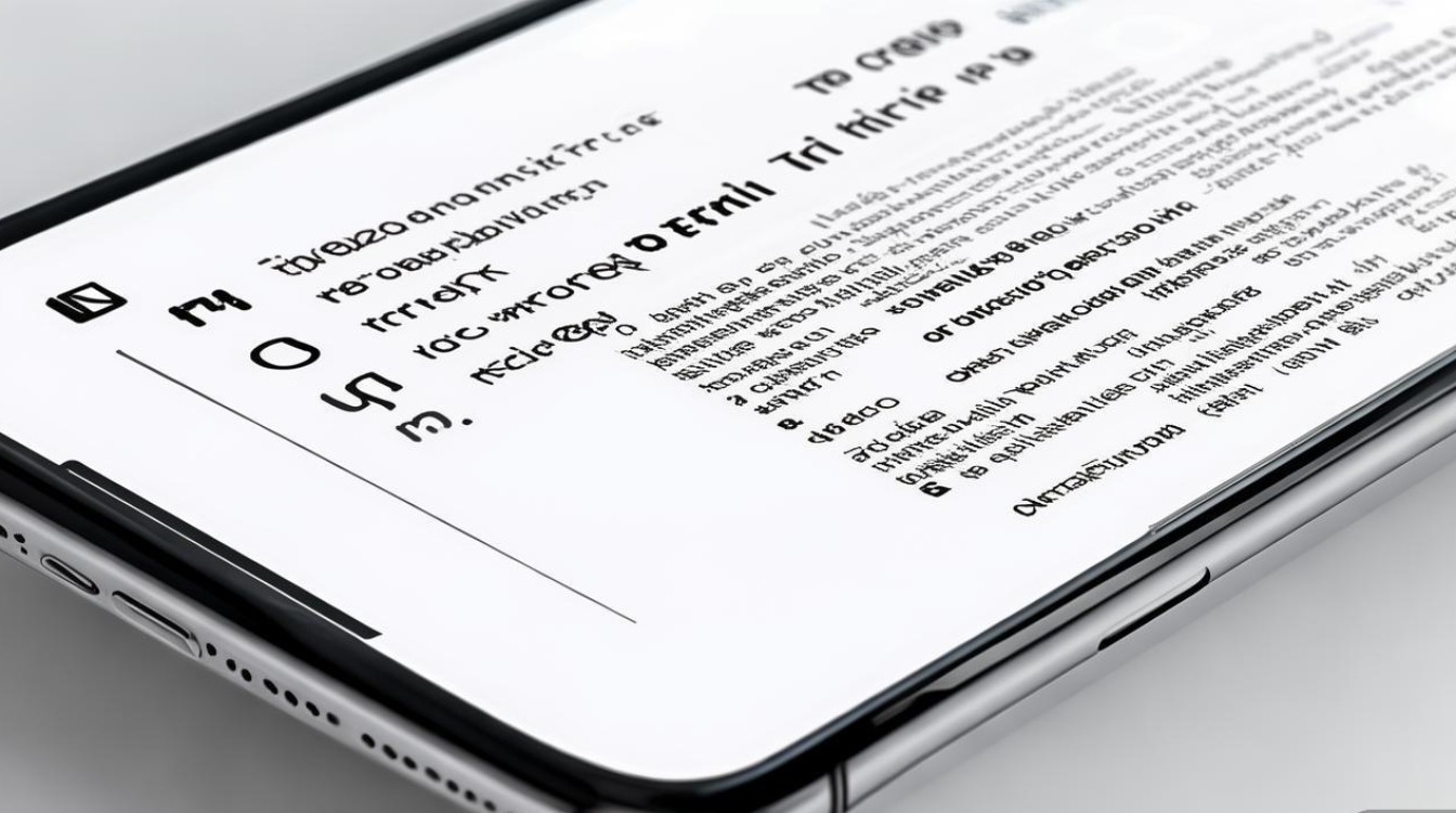 OPPO火车票怎么买?手机NFC功能如何刷火车进站?