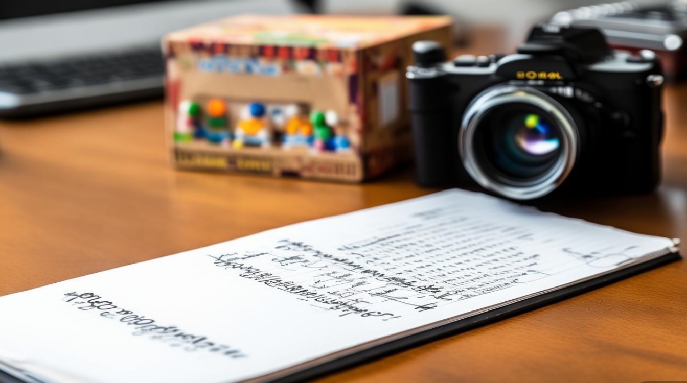 抖音动感盲盒怎么弄?拍摄流程步骤详解!