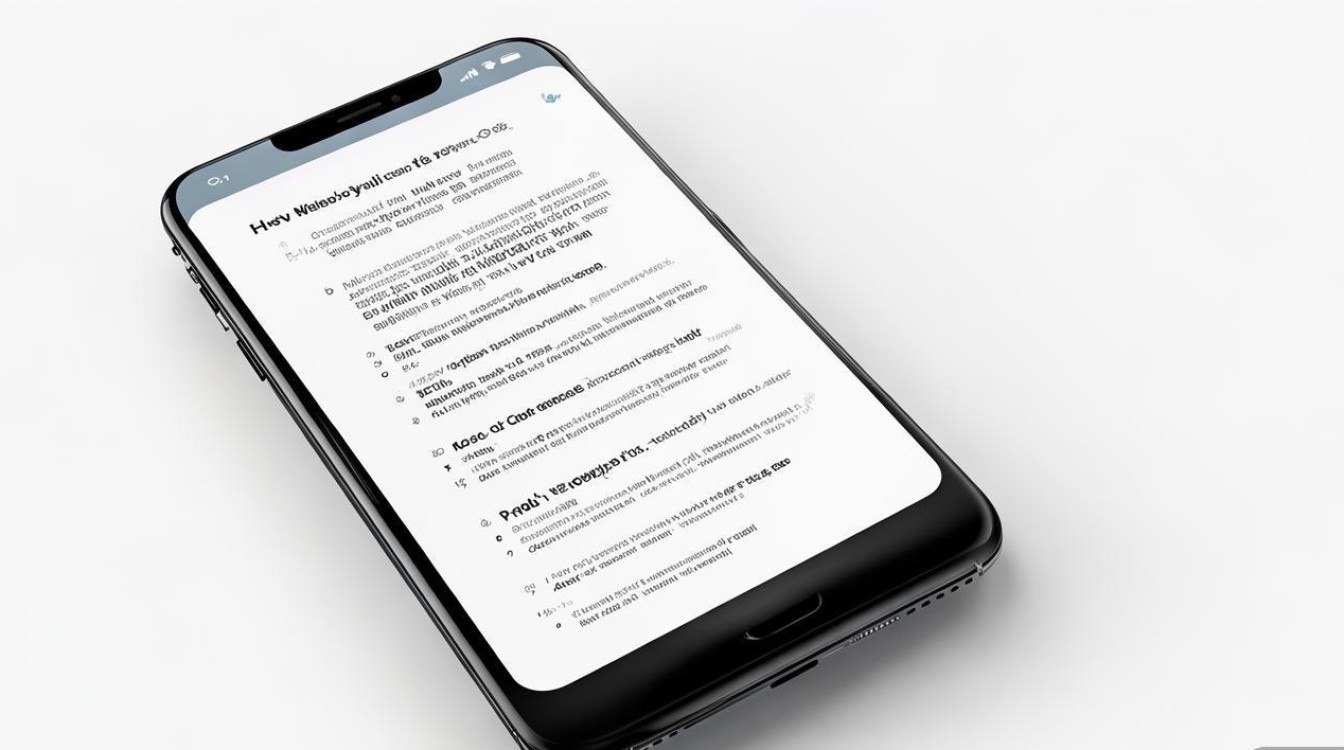 vivo手机无法关机怎么办?按住电源键没反应怎么解决?