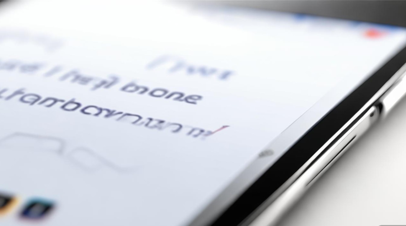 vivo手机无法关机怎么办?按住电源键没反应怎么解决?