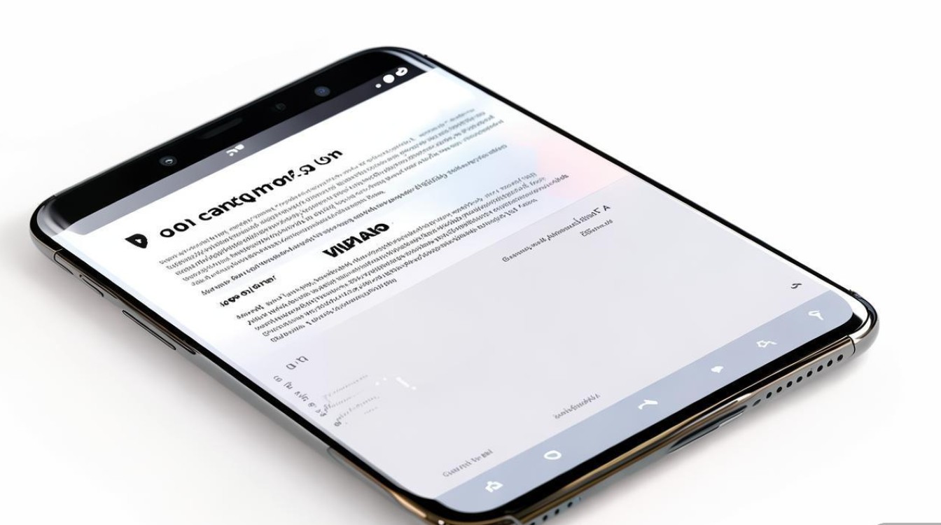 vivo手机无法关机怎么办?按住电源键没反应怎么解决?