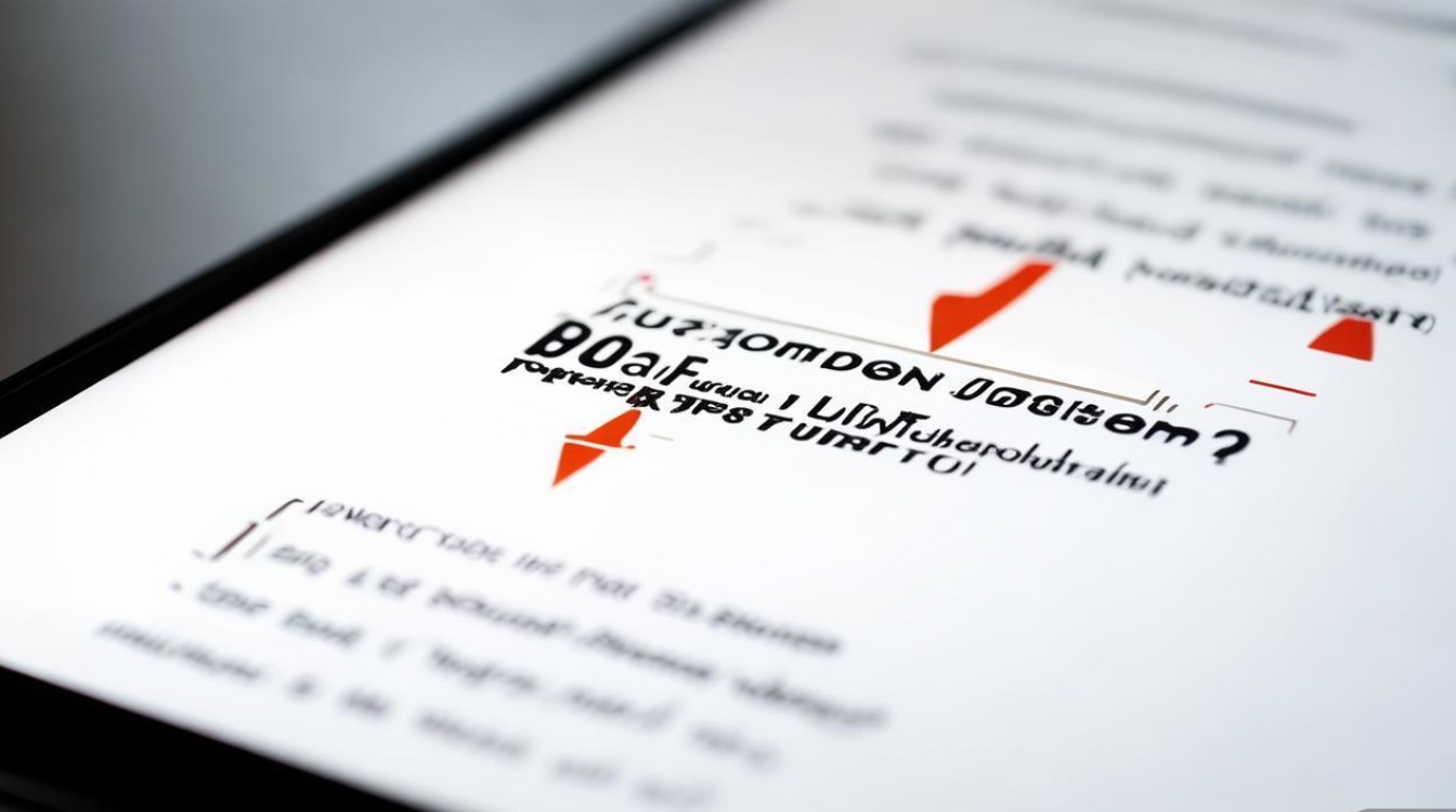 OPPO手势操作线条怎么加粗?设置路径在哪找?