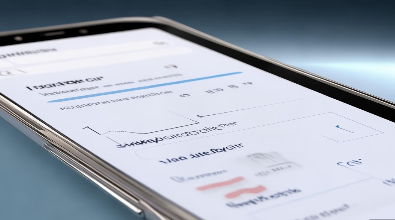 华为屏幕密码解锁不了怎么办?原因和解决方法是什么?