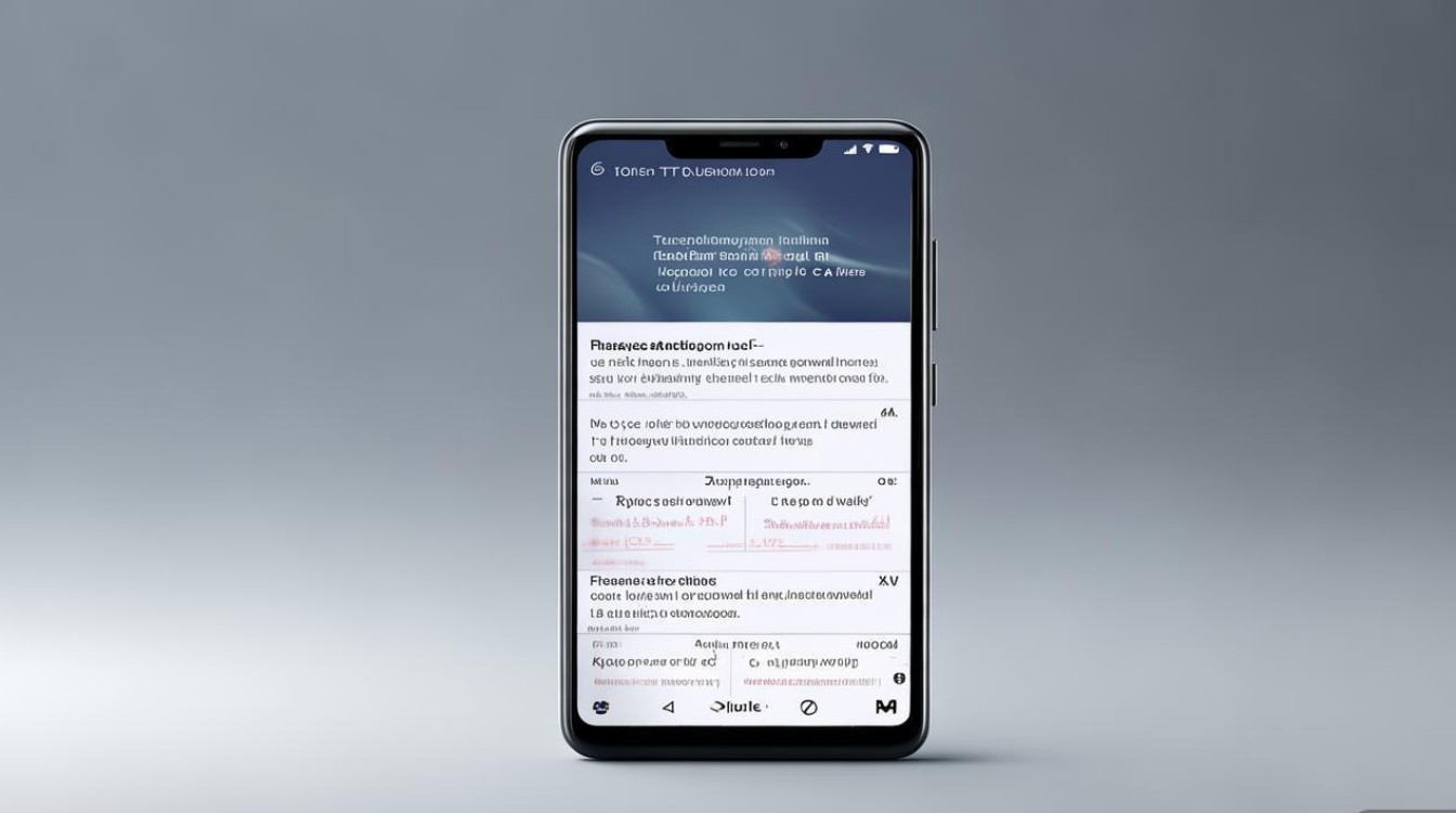 华为屏幕密码解锁不了怎么办?原因和解决方法是什么?