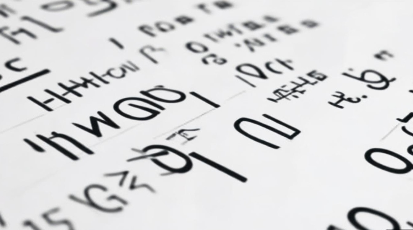 qq怎么取消闺蜜标识?解除方法详解在这里!