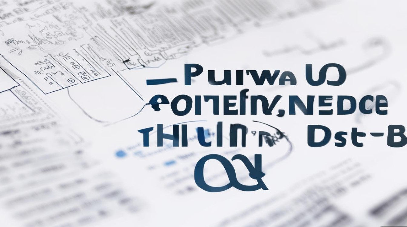 qq怎么取消闺蜜标识?解除方法详解在这里!
