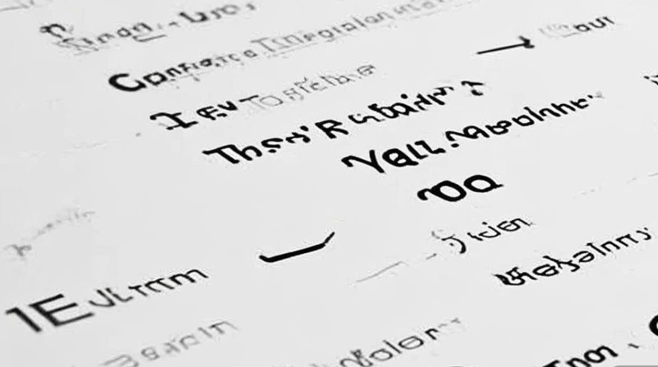 qq怎么取消闺蜜标识?解除方法详解在这里!