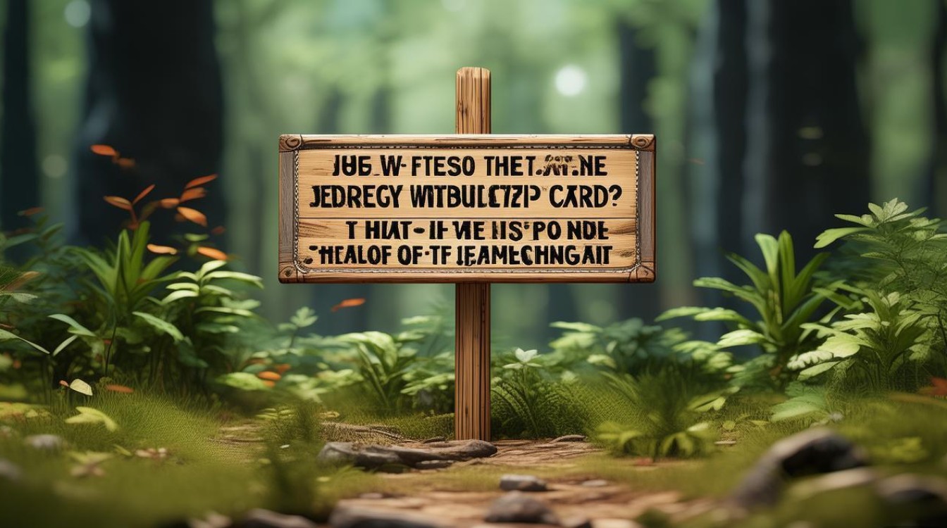 蚂蚁森林能量双击卡怎么领?领取方式是什么?