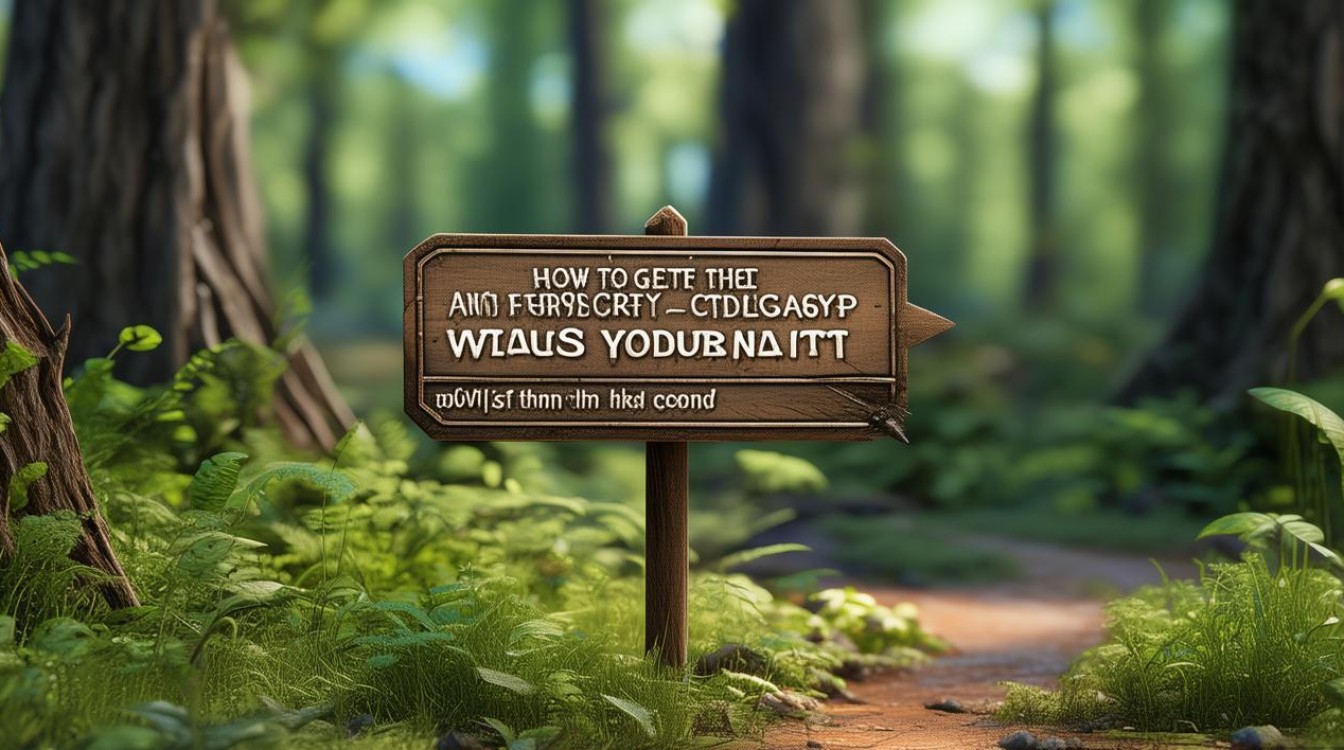 蚂蚁森林能量双击卡怎么领?领取方式是什么?