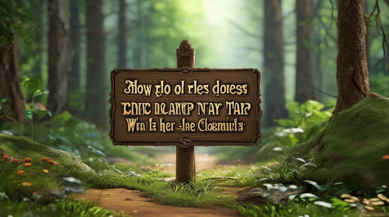 蚂蚁森林能量双击卡怎么领?领取方式是什么?