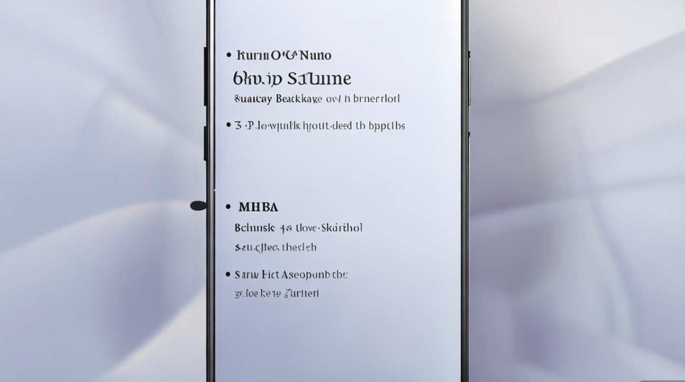 OPPO怎么快速关机？长按电源键多久能强制关机？