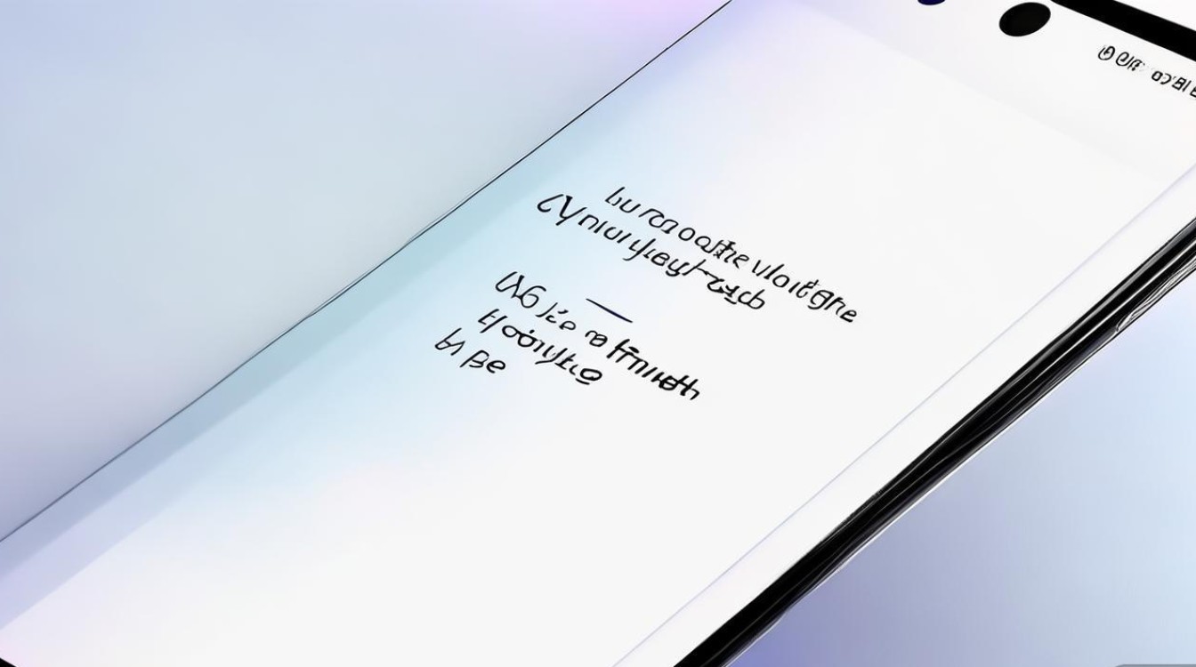 OPPO怎么快速关机？长按电源键多久能强制关机？