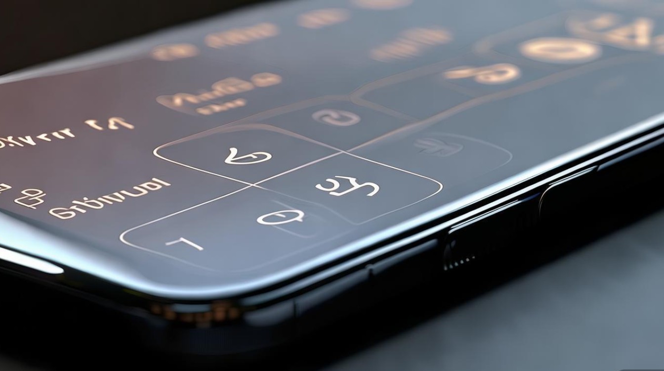 华为屏幕密码无法解锁怎么办？