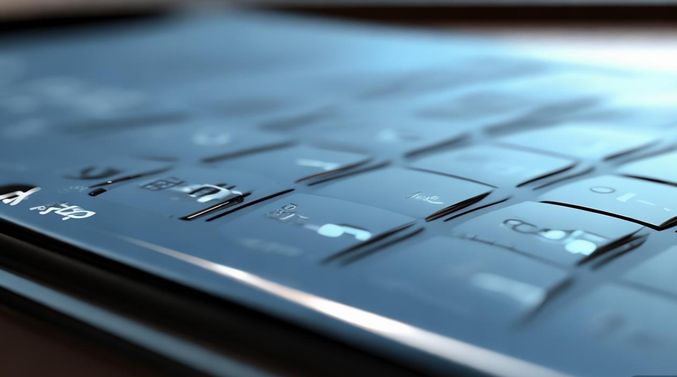 华为屏幕密码无法解锁怎么办？