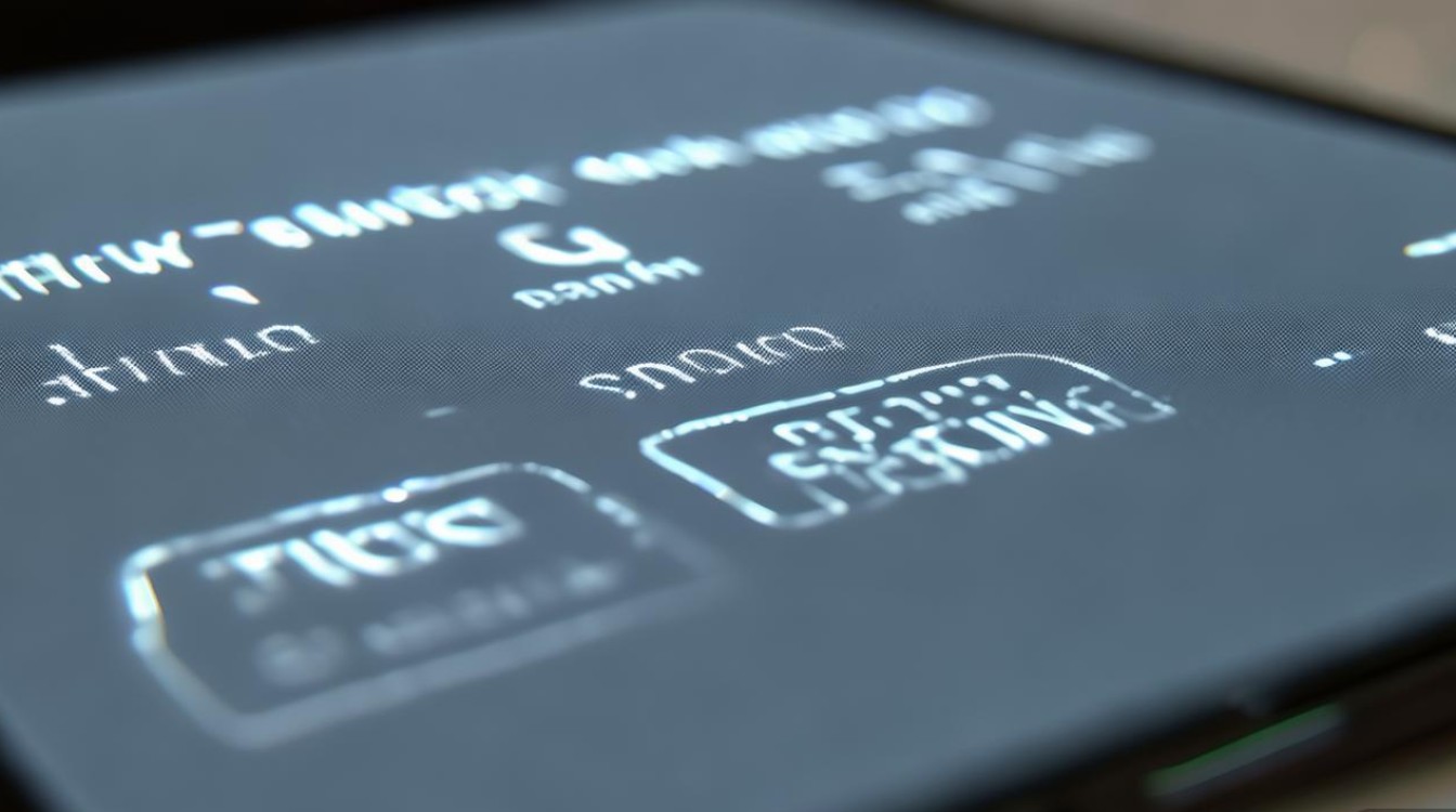 华为屏幕密码无法解锁怎么办？