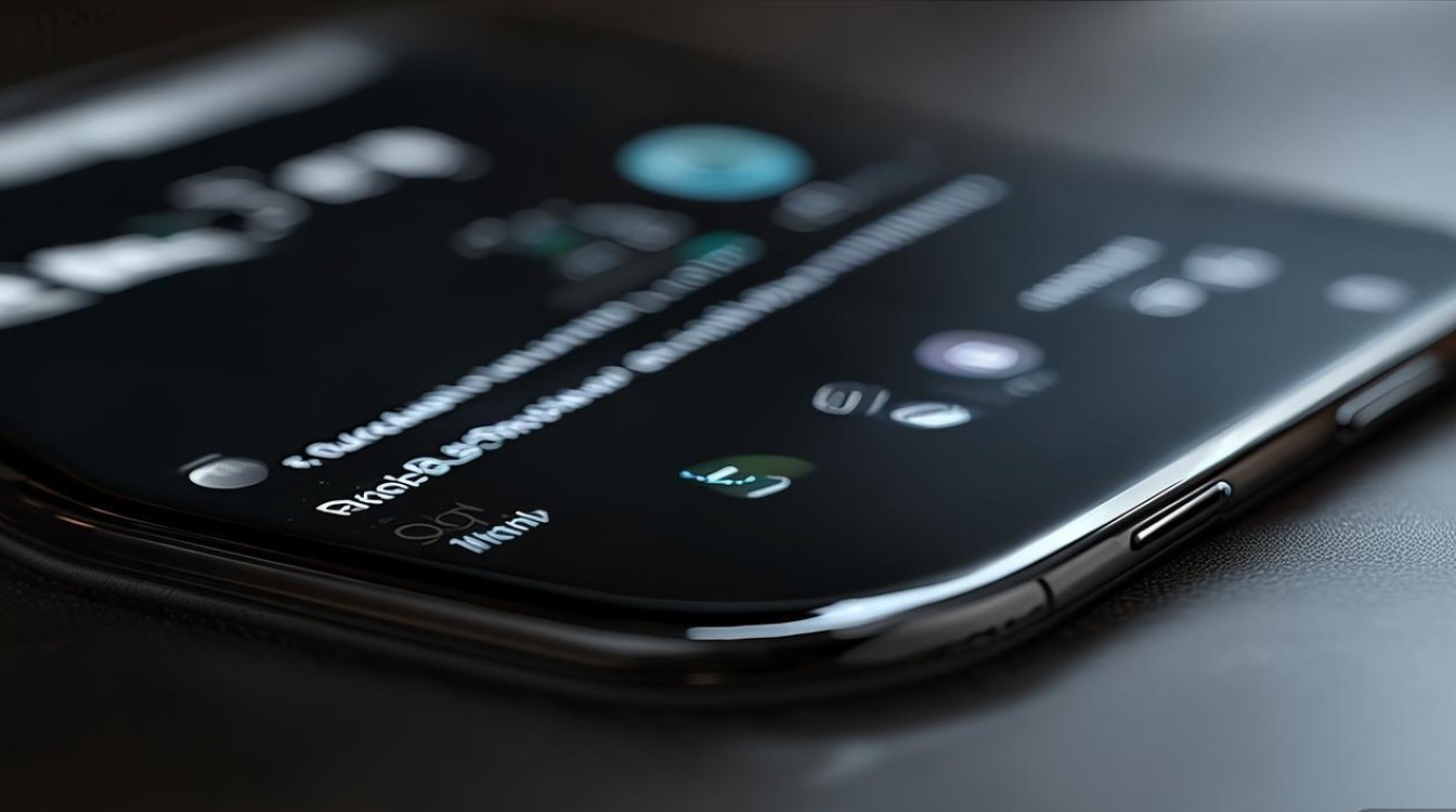 华为屏幕密码错误无法解锁，有什么解决方法？