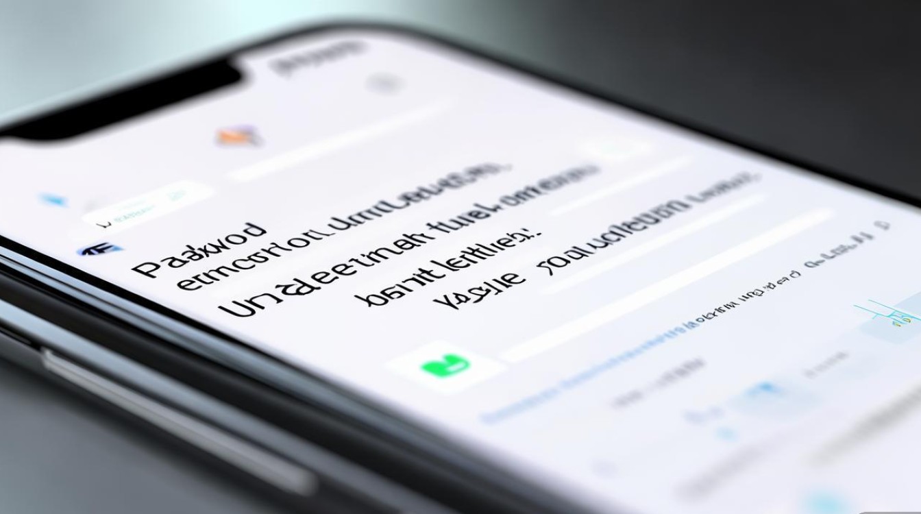 华为屏幕密码错误无法解锁，有什么解决方法？