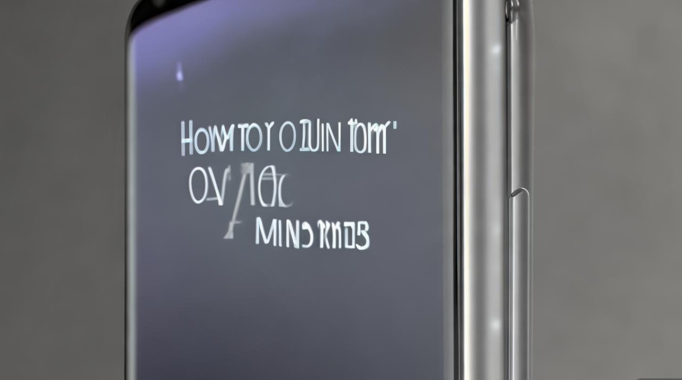 三星s8提醒关不掉怎么办?