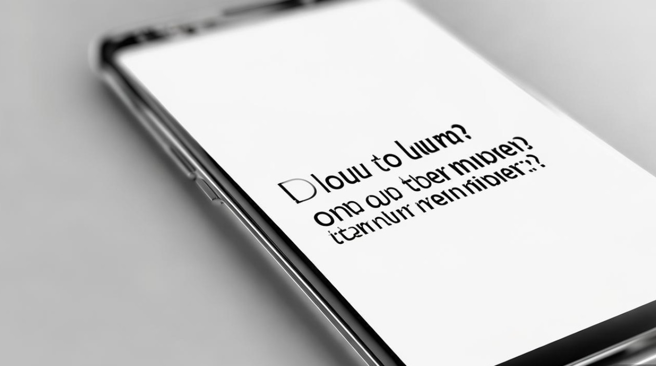 三星s8提醒关不掉怎么办?