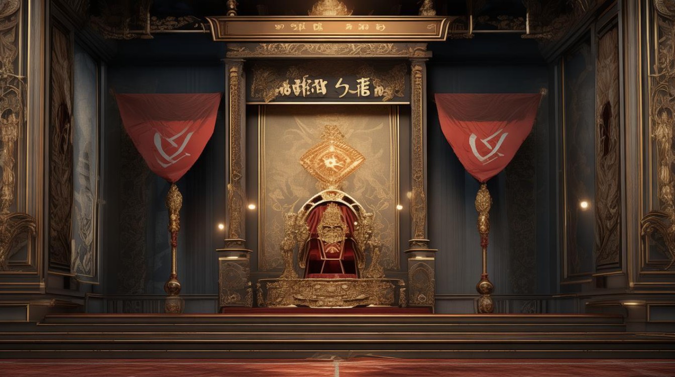 王者欢迎来到王者荣耀语音怎么得?新手必看获取途径