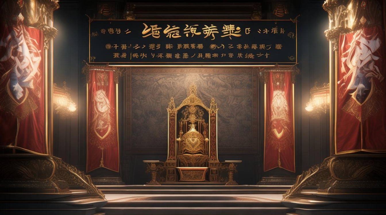 王者欢迎来到王者荣耀语音怎么得?新手必看获取途径