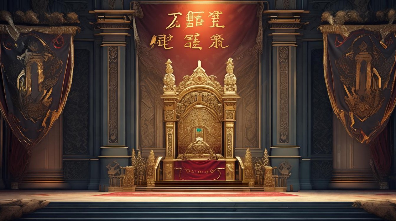 王者欢迎来到王者荣耀语音怎么得?新手必看获取途径