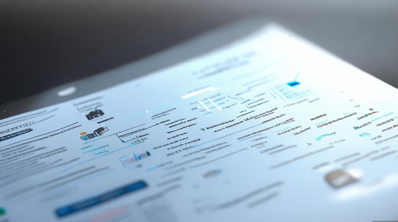 抖音时间锁怎么开?限制刷视频时间步骤是什么?