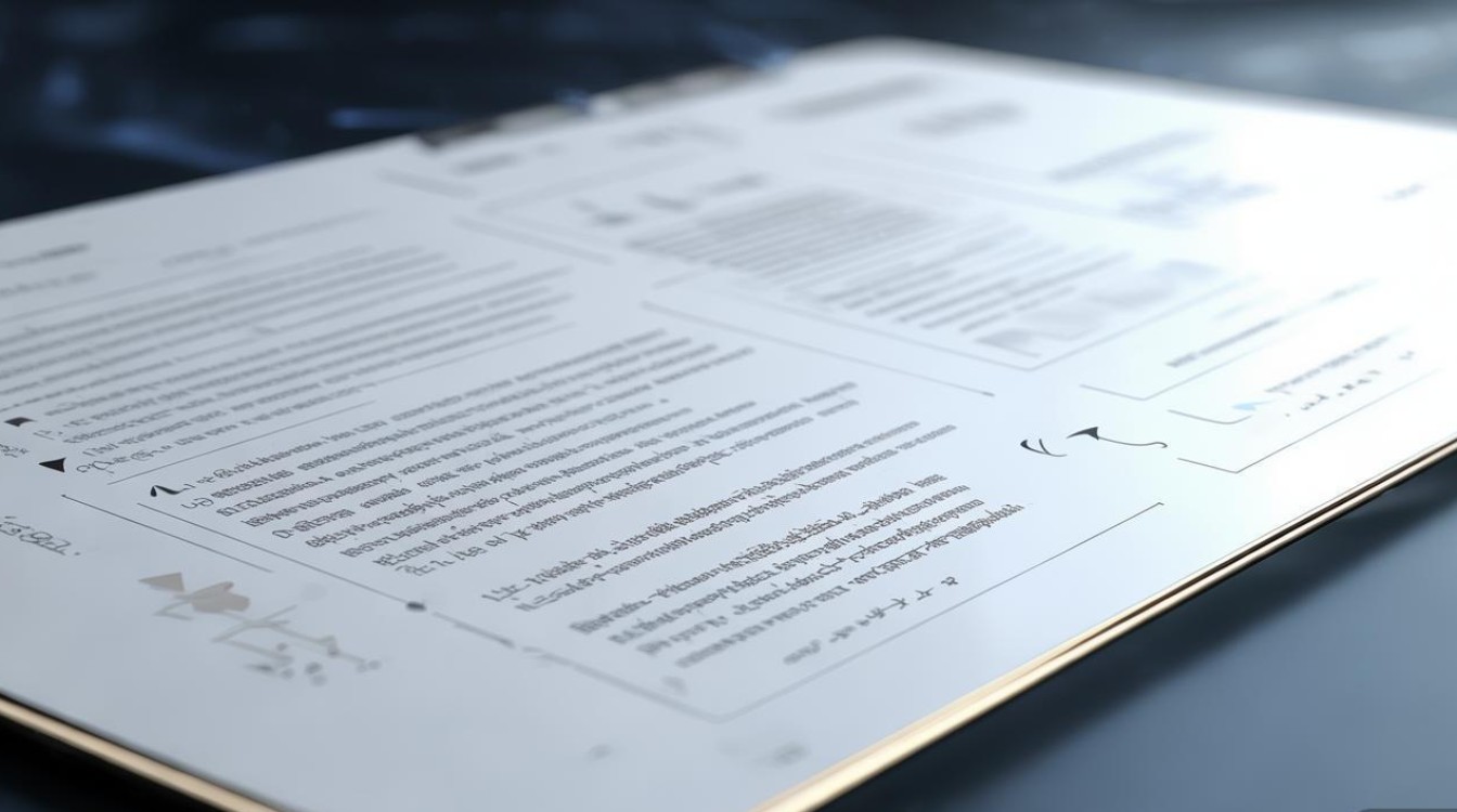 抖音时间锁怎么开?限制刷视频时间步骤是什么?