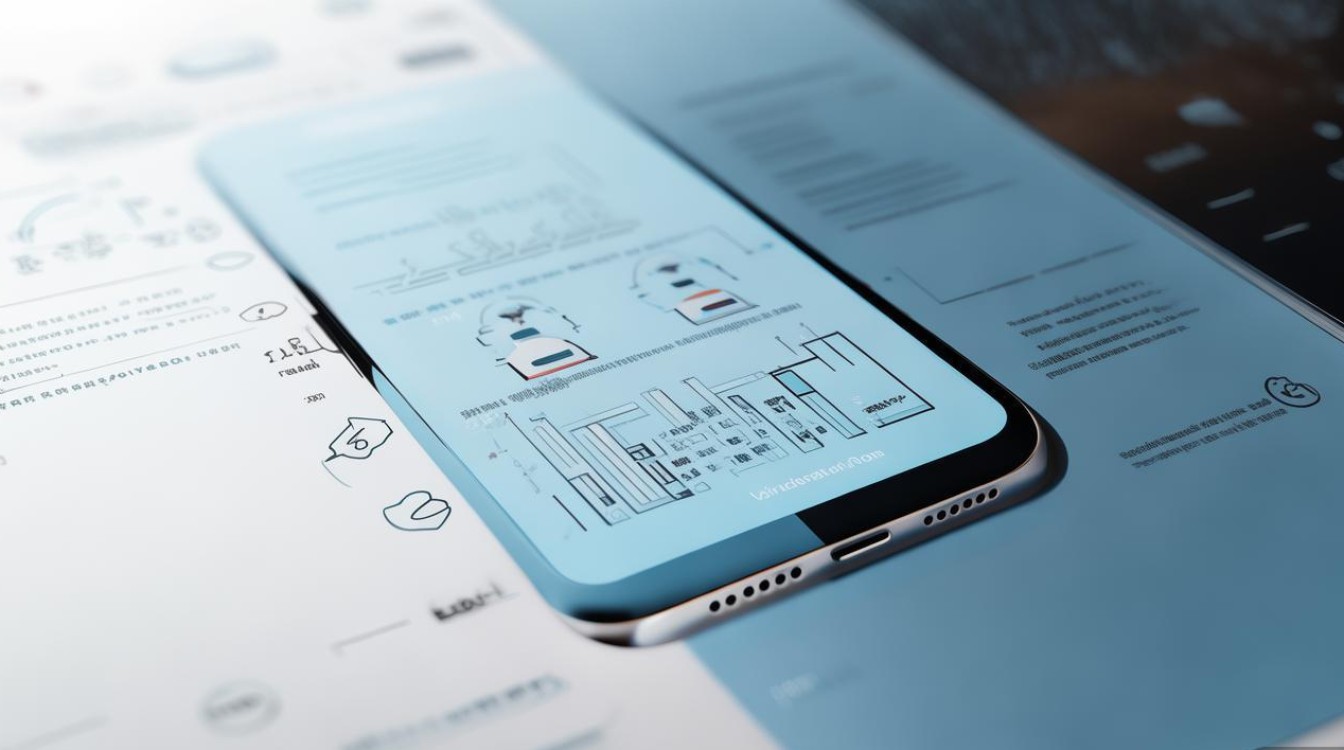 抖音时间锁怎么开?限制刷视频时间步骤是什么?