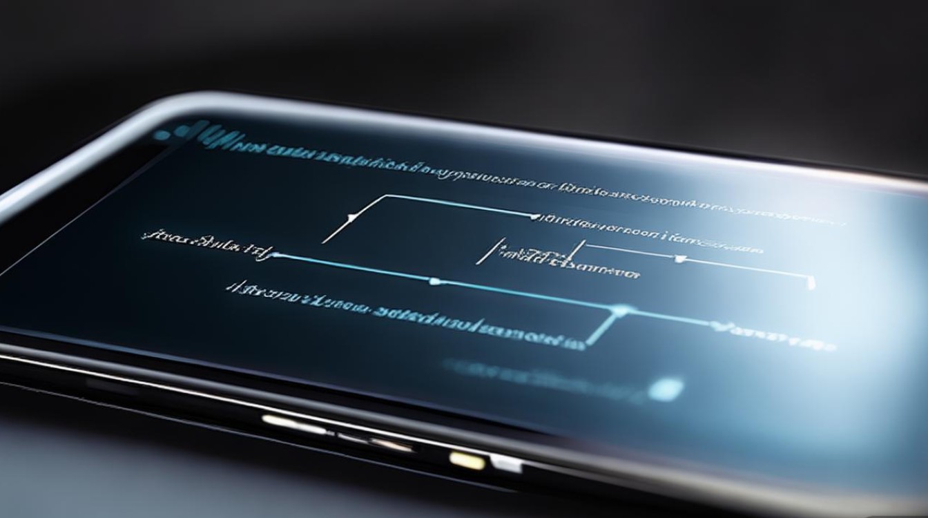 三星S8虹膜破解方法是什么？安全吗？