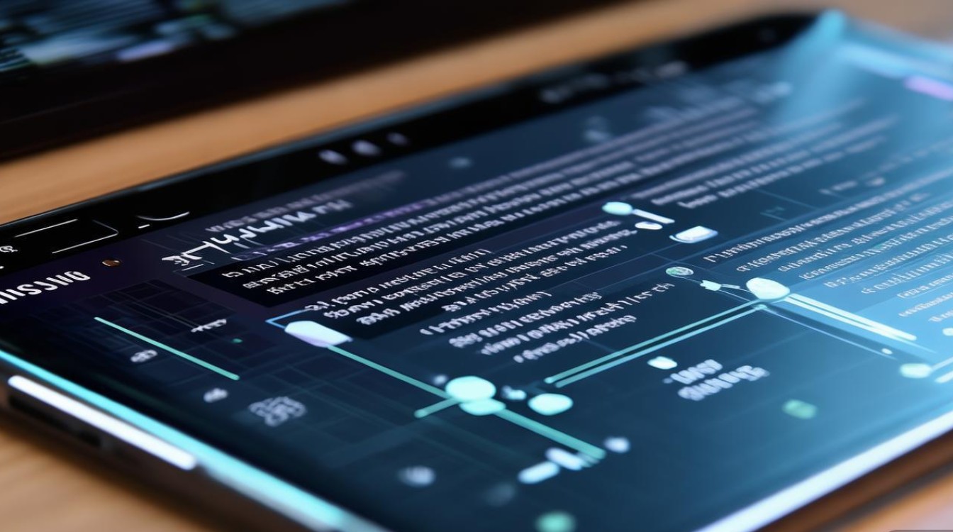 三星S8虹膜破解方法是什么？安全吗？