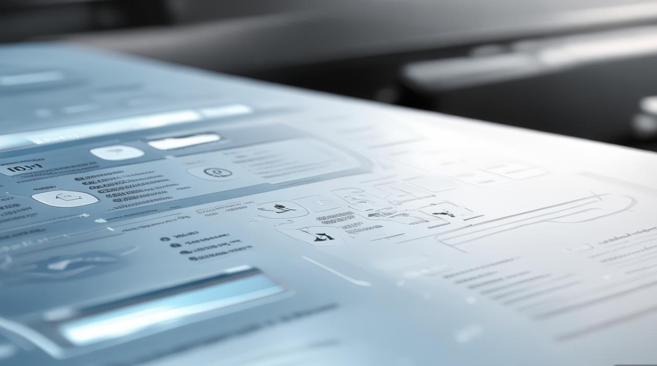 支付宝怎么查律师信息？律师信息查询方法详解