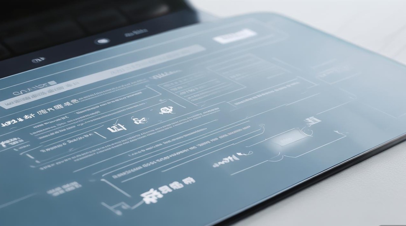 支付宝怎么查律师信息？律师信息查询方法详解