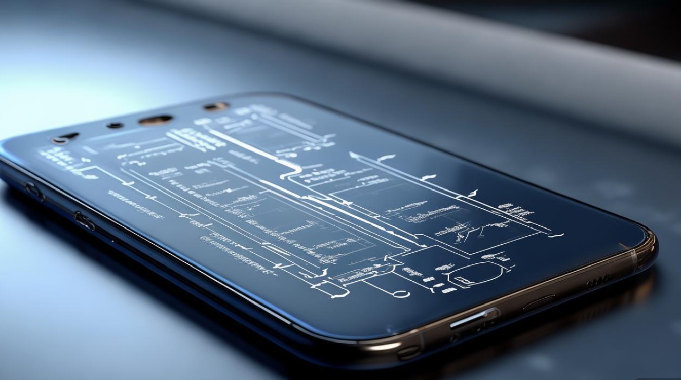 三星s8电池怎么保养才能延长使用寿命?