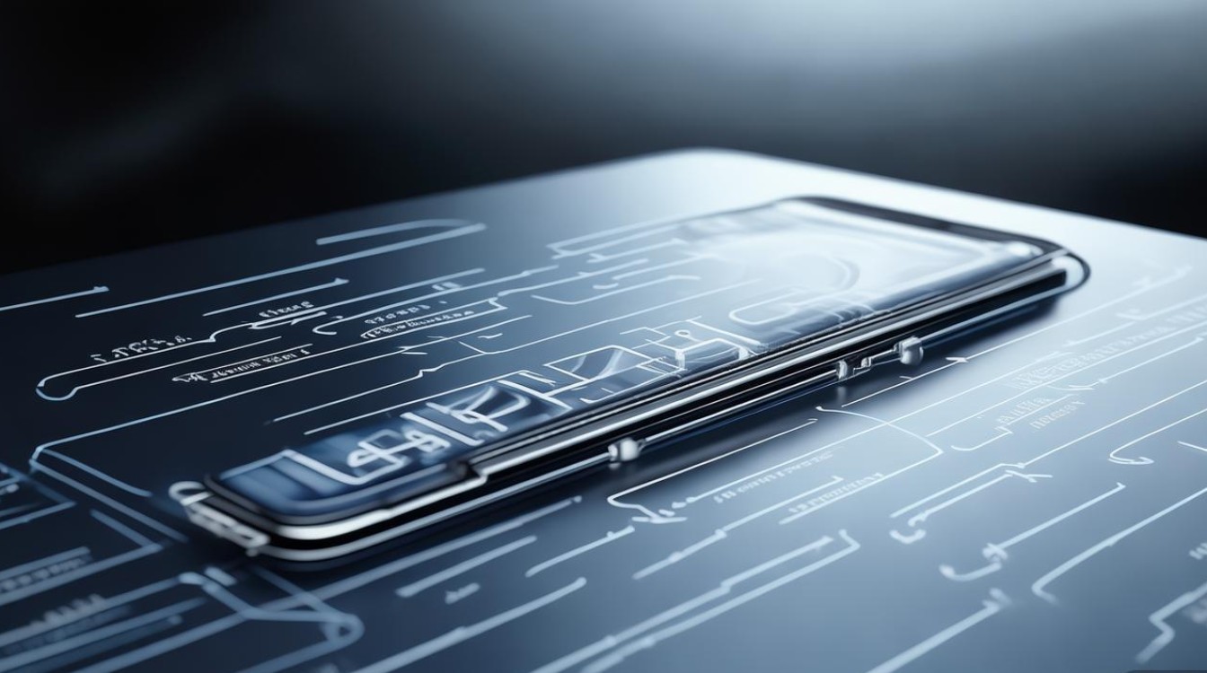 三星s8电池怎么保养才能延长使用寿命?