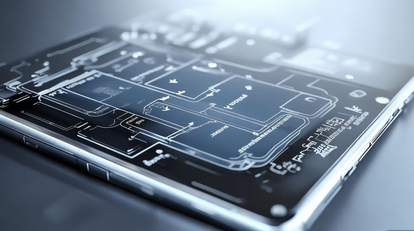 三星s8电池怎么保养才能延长使用寿命?