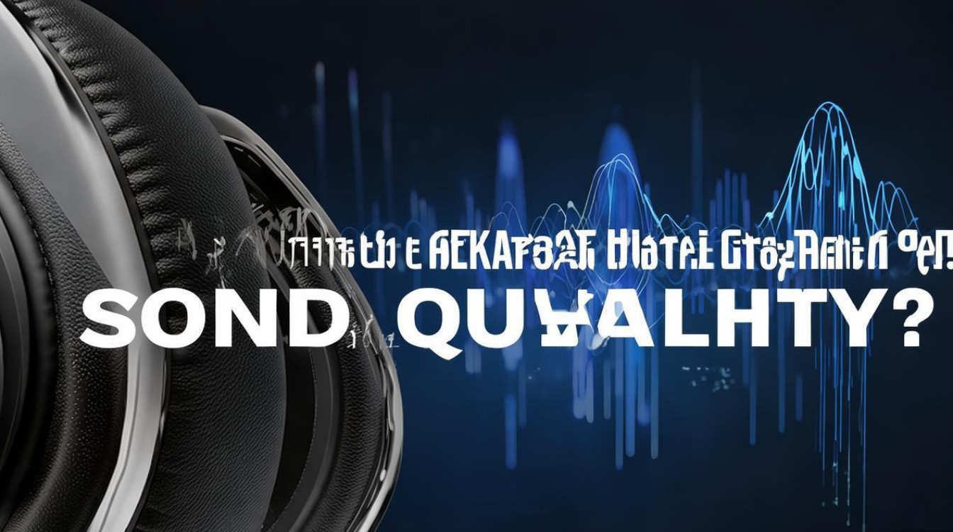 三星S8原装AKG耳机音质好吗?值得用吗?