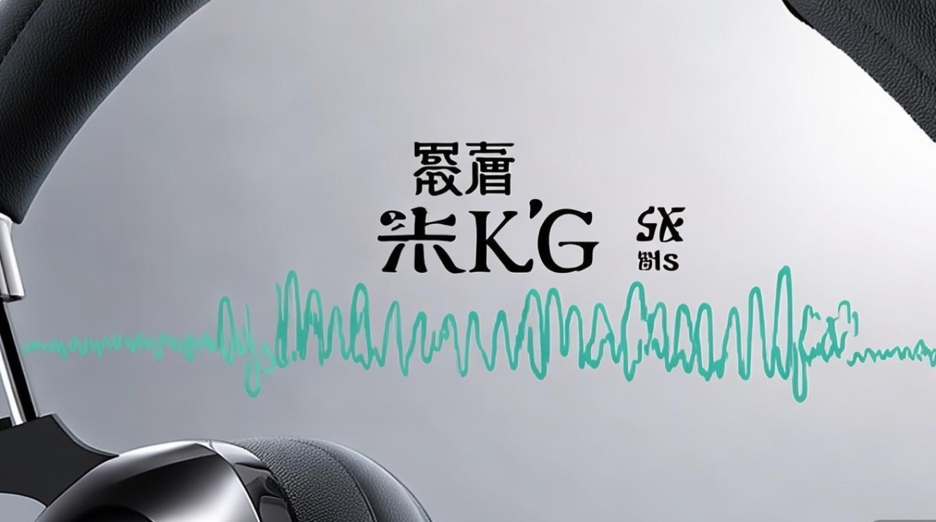 三星S8原装AKG耳机音质好吗?值得用吗?