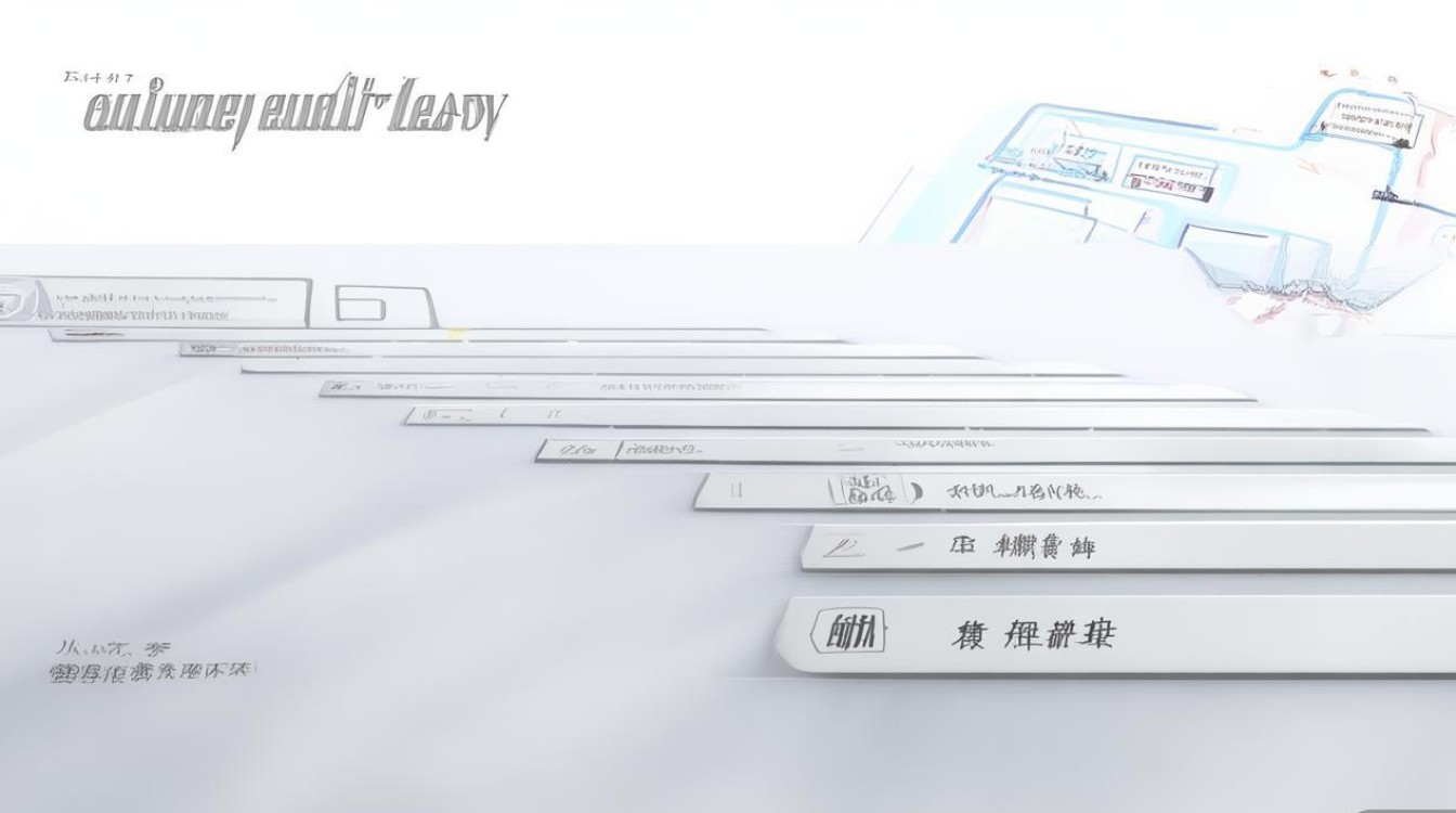 支付宝港澳通行证再次签注怎么在线办理?