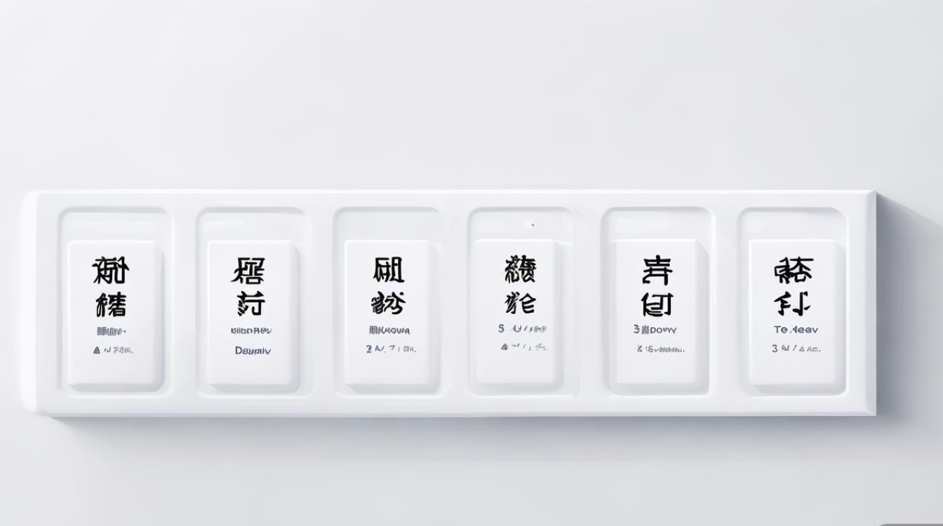 支付宝港澳通行证再次签注怎么在线办理?