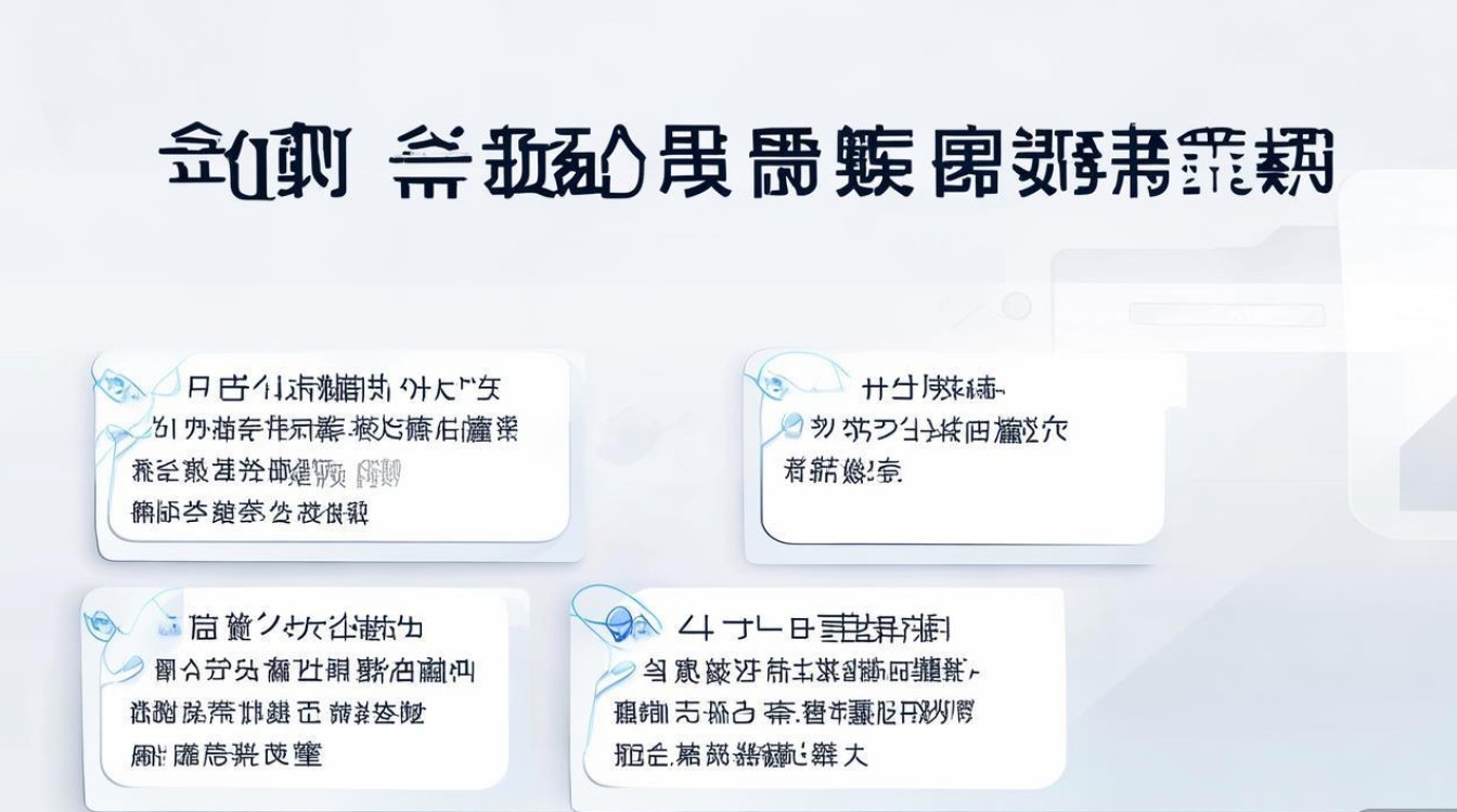 支付宝港澳通行证再次签注怎么在线办理?