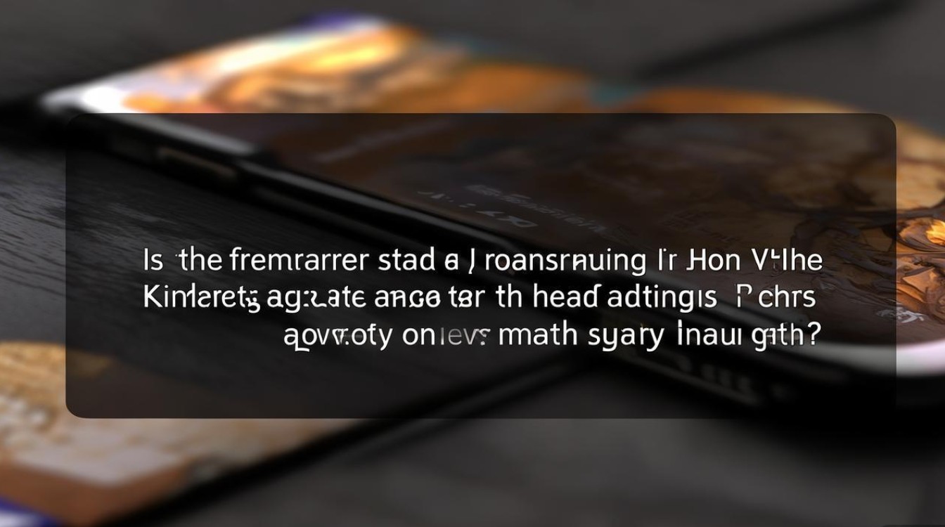 三星S8打王者荣耀帧率稳吗?画质设置怎么调才流畅?