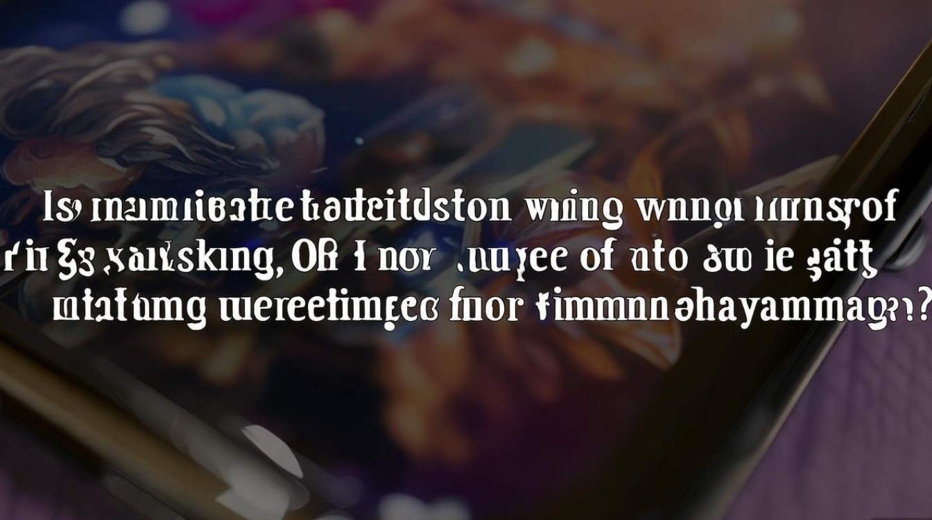 三星S8打王者荣耀帧率稳吗?画质设置怎么调才流畅?