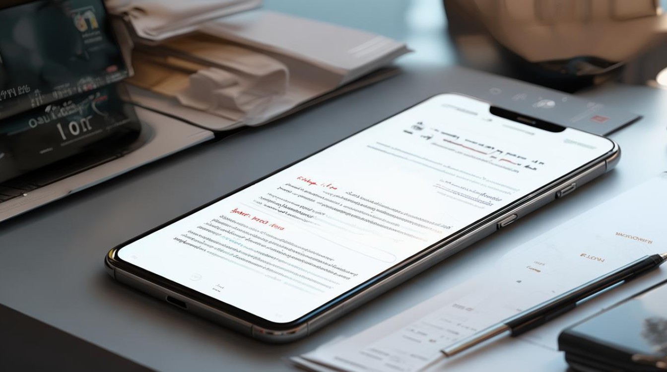 vivo手机编辑文字在哪?手把手教你图文排版技巧!