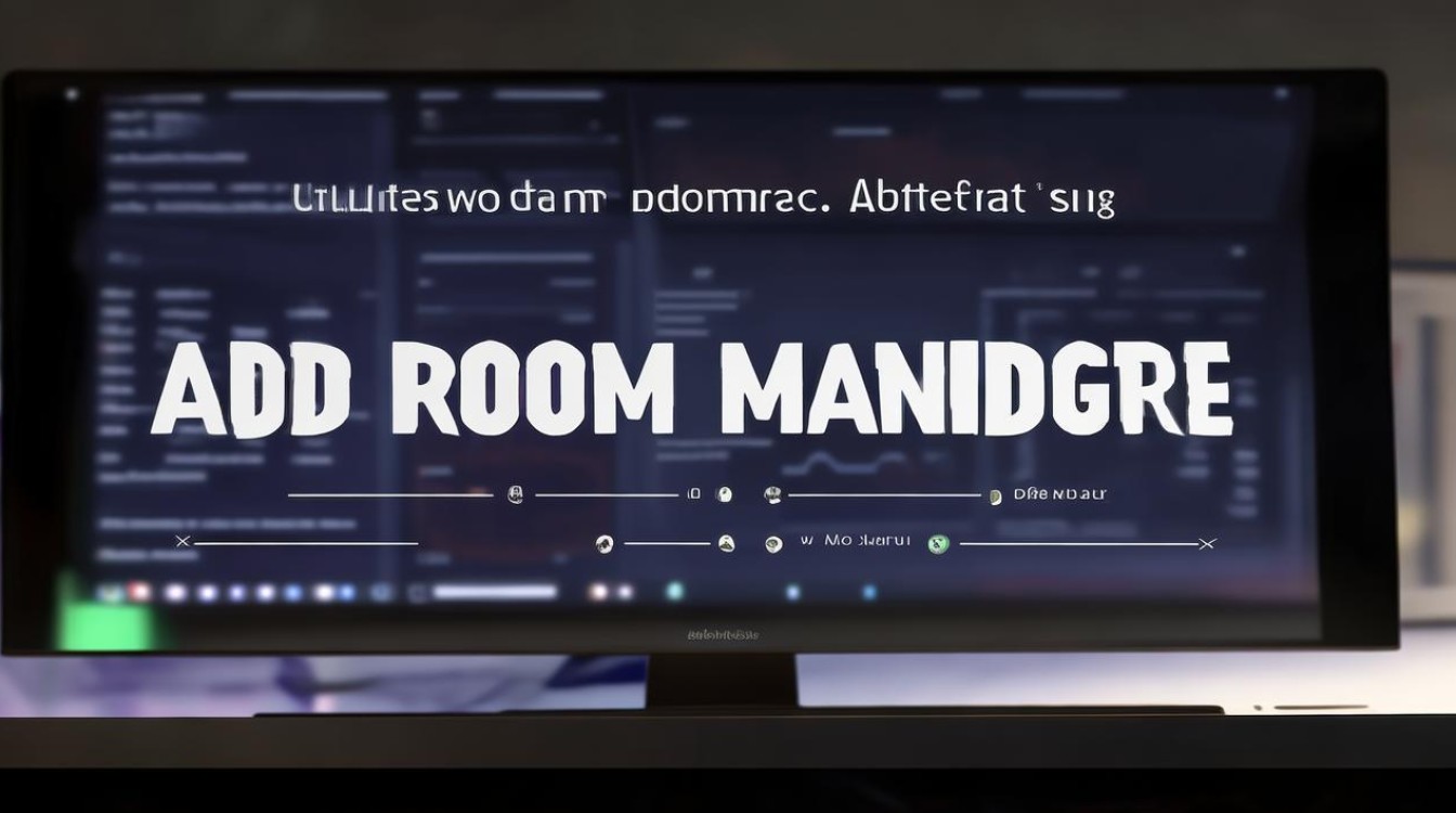 抖音直播怎么添加房管?新手必看教程来了!