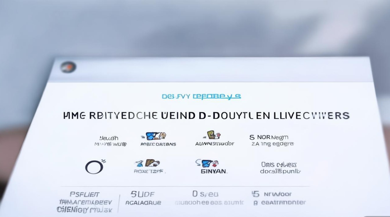 抖音直播怎么添加房管?新手必看教程来了!