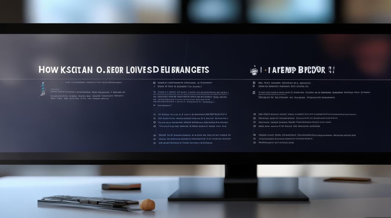 抖音直播怎么添加房管?新手必看教程来了!