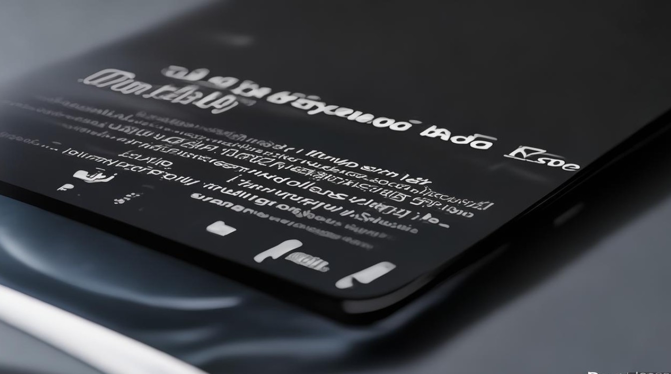 vivo手机如何把系统字体调大?方法步骤详解