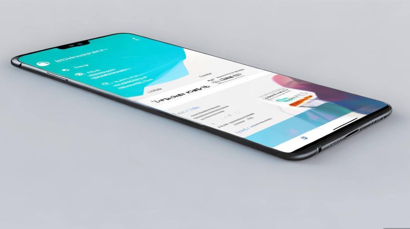 vivo手机如何把系统字体调大?方法步骤详解