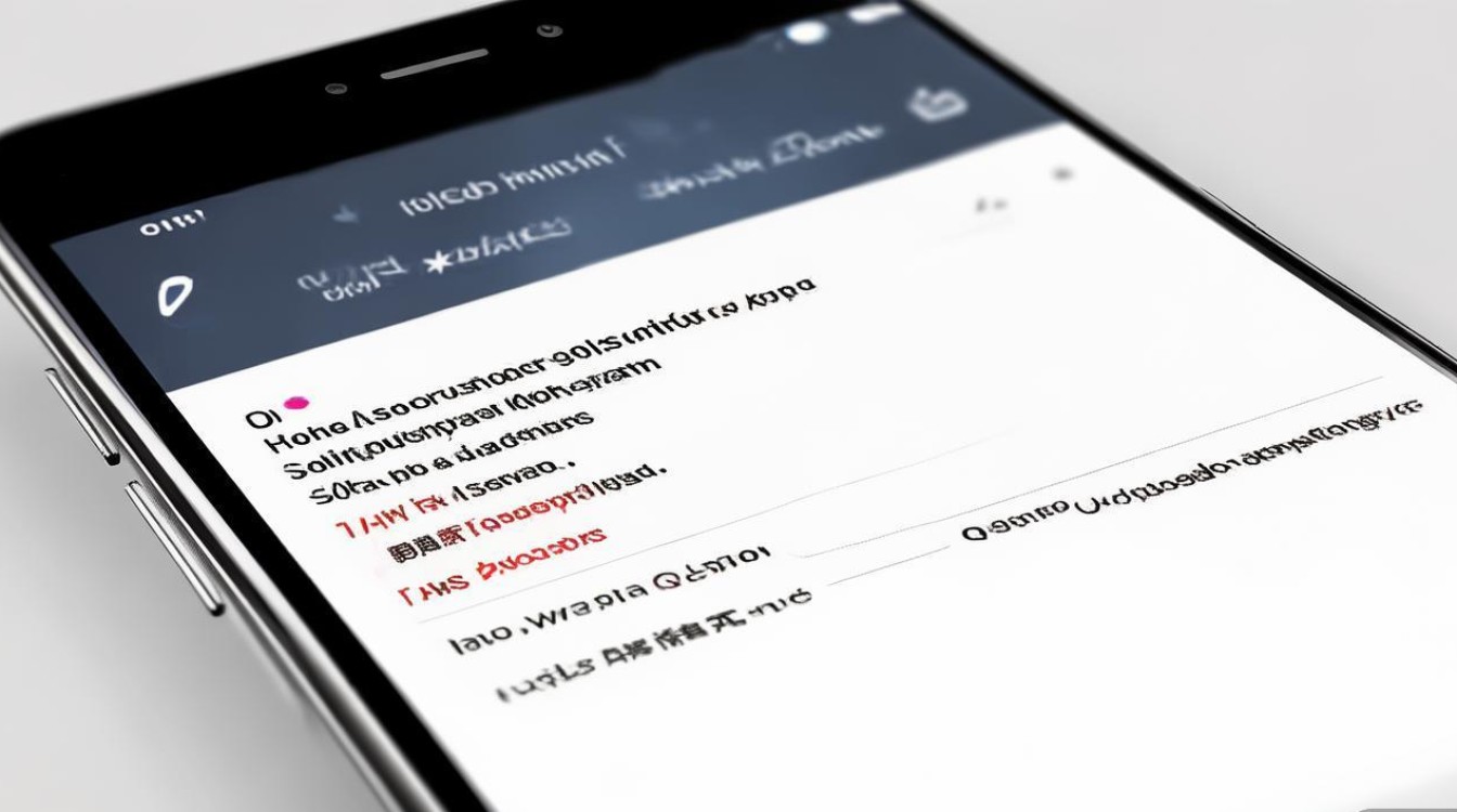 oppo手机快手怎么搜索?oppo快手搜索功能在哪?